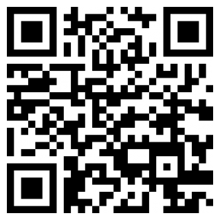 微美颜相机安卓版下载最新版