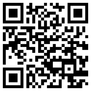 麦知库2025安卓版下载