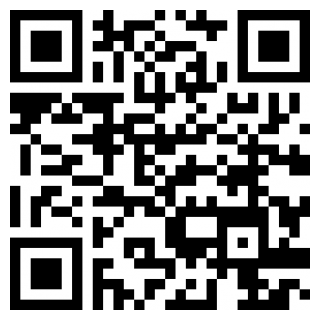 一键P图美颜相机安卓下载2025