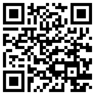 台丰智能app安卓下载