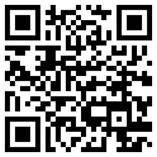 诗词中国app最新版下载