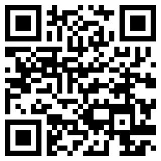 乘务员考试题库app2025下载安卓