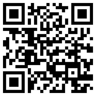 手机照片恢复管家下载安卓版