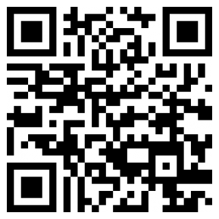 游戏视频录屏大师安卓版下载2025版