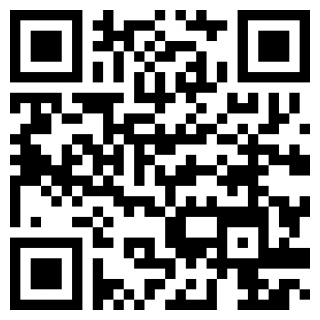 车毛牛二手车安卓下载安装