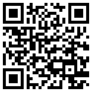 唯梦工具箱app最新下载免费版