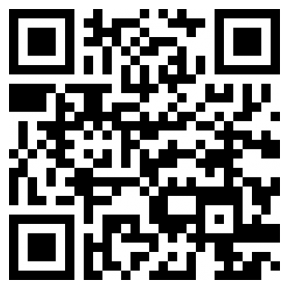 苹果14启动器最新安卓版本2025