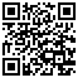 2025高考直通车最新版安卓下载2025