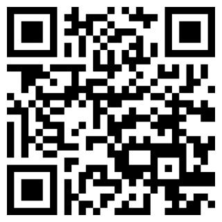 坤宁轻奢最新安卓版本2025