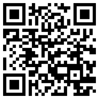 奇妙P图极速版安卓下载最新版