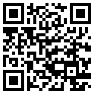 橙送外卖最新版2025安卓版