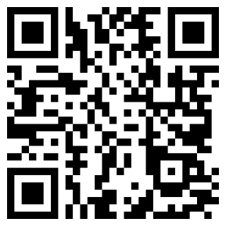 英语四级听力最新版安卓版