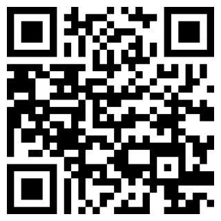 外教口语APP(口语100)