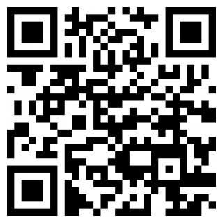 吃鸡优化器免费版