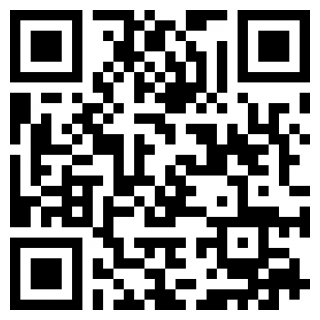 生意港云栈线App