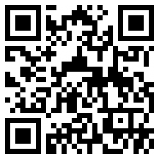 急修到家工程师版