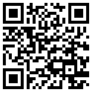 爱车定位下载安装