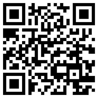 帮包包官方下载最新版