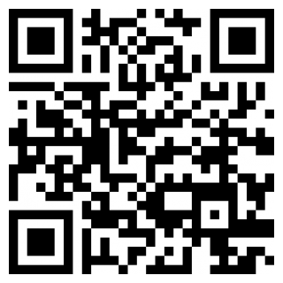 oppo游戏中心客户端