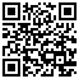 NB物理实验学生端手机版