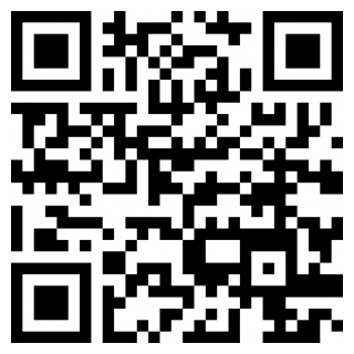 齿科视界医生版app安卓版