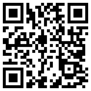 全民计算器最新安卓2025下载