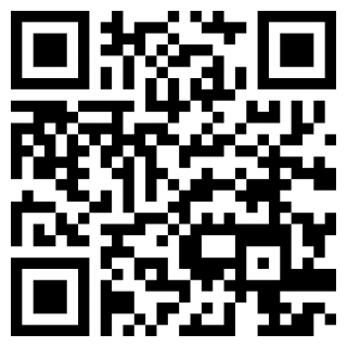 录音管家转文字安卓app下载安装