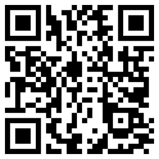 数育帮家长端2025最新安卓版