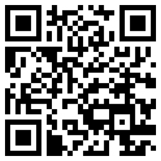 洪恩十万问最新版下载