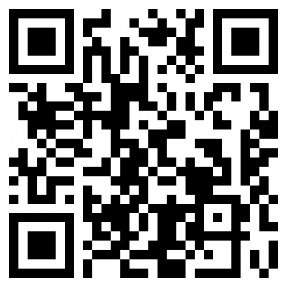 财才云教育安卓版app下载