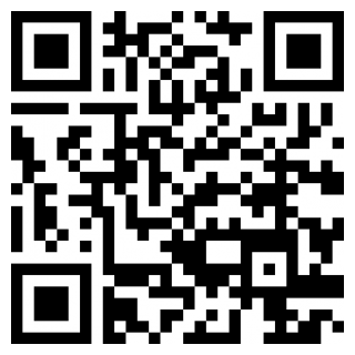 野兽派花店安卓版下载