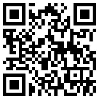 大家来闯关成语答题红包版下载安装最新版