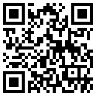 防监听大师安卓版2025下载