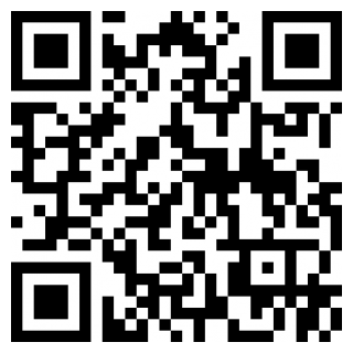 深洞app最新版2025下载