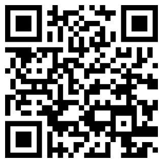 旗开背单词2025安卓下载