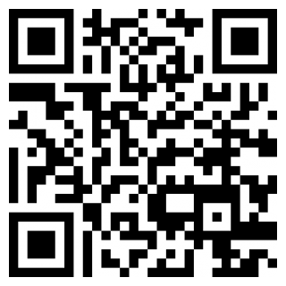 智联招聘网最新招聘2025版本下载