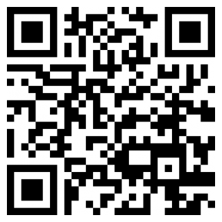 元气桌面壁纸安卓app