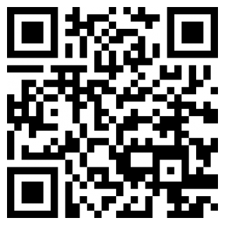 会声字幕剪辑安卓版下载最新版