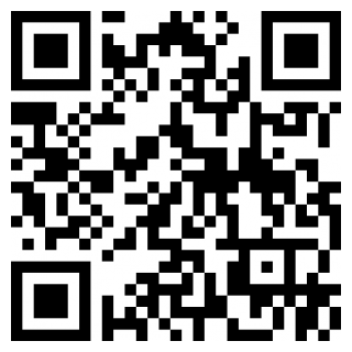 乐刷联合收单最新版2025安卓版