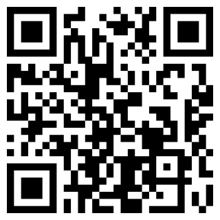 鹿鹿翻译安卓版下载最新版