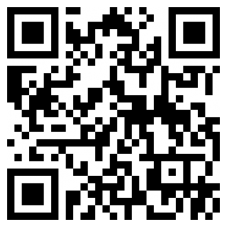 一起来开箱下载2025版本