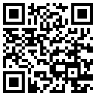 文档扫描大师下载2025版本