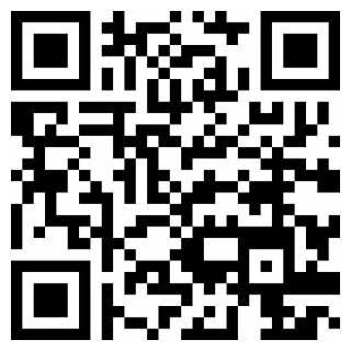 跳绳记录下载安装安卓版本