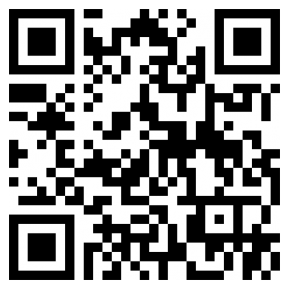 用药助手专业版最新安卓版本2025