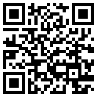 美食相机app安卓版下载