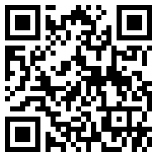 黑板猫校园最新安卓下载