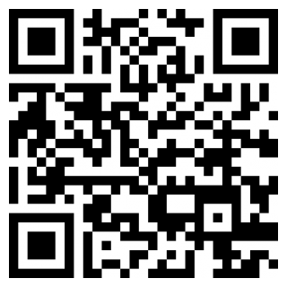 当当读书校园版安卓版app