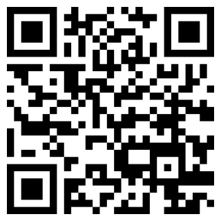 透明壁纸屋下载最新app