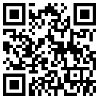 定西市安全教育平台安卓app