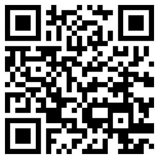 北京税务app2025版最新下载